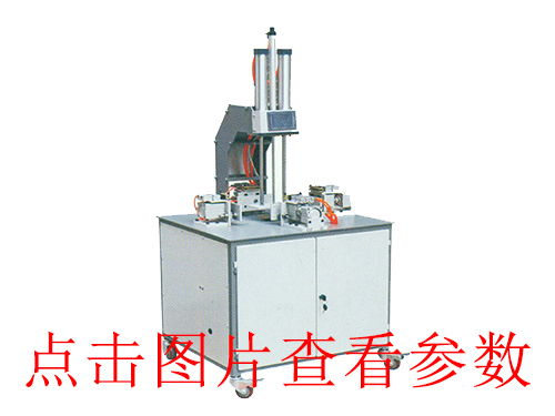 東莞市萬江科達紙品包裝機械廠 技術創新與市場動態解析
