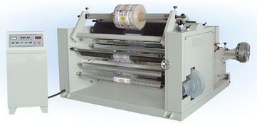 瑞安市建升塑料包裝機械廠 專業包裝機械的卓越選擇