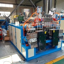 東光縣祥龍機械廠 專注包裝機械制造，助力產業升級