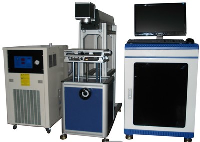 陜西漢中半導體激光打標機生產廠家——包裝機械欄目的專業選擇