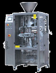 中國星火包裝機械供應信息圖片展示