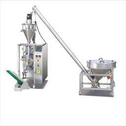 漢隆包裝機械加盟條件、費用及聯系方式全解析