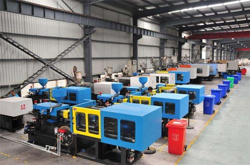 宣城機(jī)械設(shè)備回收與蕪湖雙合盛再生資源服務(wù)解析 工廠與包裝機(jī)械回收的關(guān)鍵