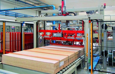 云浮全自動(dòng)打包機(jī) 為企業(yè)包裝流程帶來高效與便利