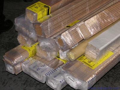 水平式纏繞包裝機(jī) 奉賢廠家直銷，高品質(zhì)包裝機(jī)助您提升效率