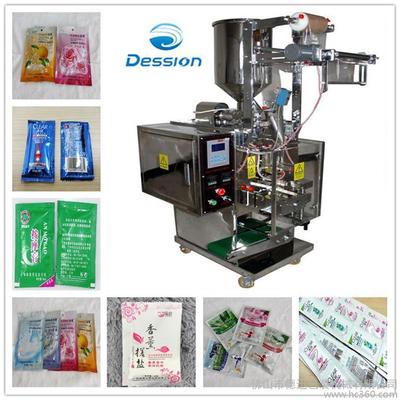 佛山市德迅包裝機(jī)械 專業(yè)液體包裝機(jī)生產(chǎn)廠家，高清細(xì)節(jié)圖展示