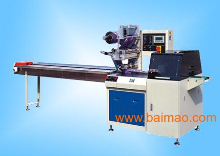 巧克力包裝機(jī)、休閑食品包裝機(jī)、糕點(diǎn)包裝機(jī) 自動(dòng)化包裝解決方案全解析