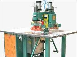 遼寧高周波、吸塑封口機(jī)與PVC塑膠焊接機(jī) 包裝機(jī)械領(lǐng)域的專業(yè)解決方案