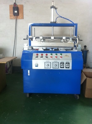 山東青島吸塑折邊機(jī) 選購(gòu)指南與優(yōu)質(zhì)供應(yīng)商推薦