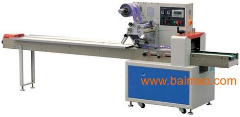 貴州鋼絲球包裝機(jī)器與海綿包裝機(jī)械廠家全攻略 生產(chǎn)、選型與價(jià)格解析