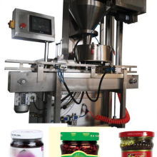 上海德采包裝機(jī)械 引領(lǐng)行業(yè)創(chuàng)新，助力包裝產(chǎn)業(yè)智能化升級(jí)