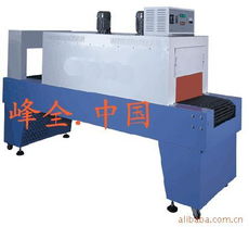 上海峰全包裝機(jī)械 多功能包裝機(jī)產(chǎn)品全覽與行業(yè)應(yīng)用解析