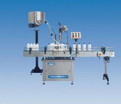 上海龍宏包裝機(jī)械 創(chuàng)新驅(qū)動(dòng)，賦能高效包裝解決方案