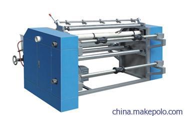 臥式分切機(jī) 圖片大全與瑞安市天晟包裝機(jī)械的專業(yè)解析