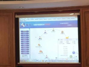 保力軟件銷售精英齊聚，產(chǎn)品演示大賽展風采