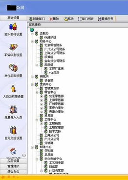 用致遠(yuǎn)軟件，化解企業(yè)成長(zhǎng)階段的“數(shù)字化煩惱”