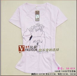 東莞服裝鞋帽箱包廠家直銷 批發零售一體，品質與價格的雙重優勢