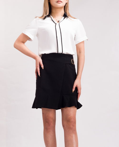 解鎖女裝店成功密碼 探索優質進貨渠道，以咔魅蘭為例解析服裝零售策略