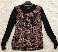 穿越時光的時尚寶典 千百惠外貿精品服飾店，零售業的獨特風景線